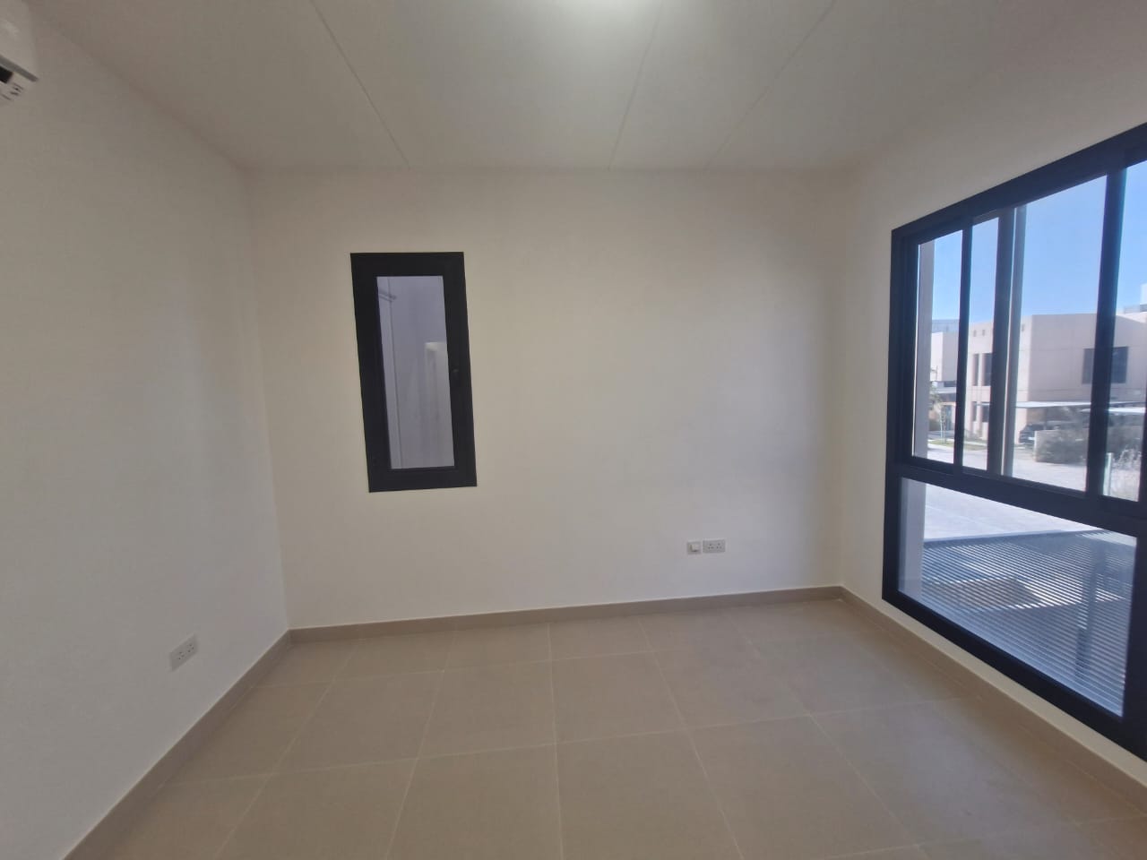 ✨ Luxurious Duplex for Rent in Sedra (Roshn) 🏡